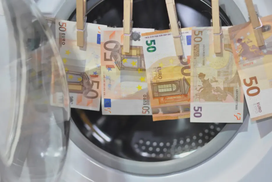 Bemiddelaars opgelet: huurovereenkomst vanaf €10.000,- p/mnd valt onder Wwft